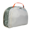 Tatonka Duffle Roller 80 Litres