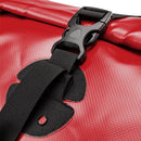 Ortlieb Rack Pack | Gearshop NZ