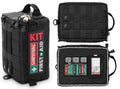 Survival Vehicle First Aid Kit