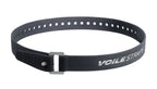 Voile XL Series Strap 80cm