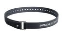 Voile XL Series Strap 80cm
