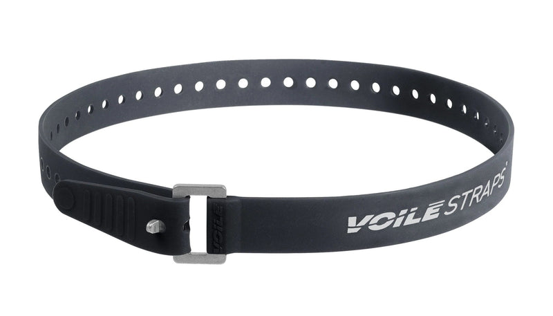 Voile XL Series Strap 80cm