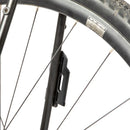 Restrap Switch Pannier 10 Litre | Gearshop NZ