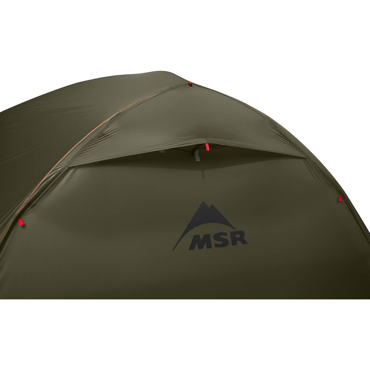 MSR Hubba Hubba HD - 3 Person Tent