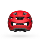Bell Spark 2 MIPS Bike Helmet | Gearshop NZ