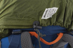 Pinguin Raincover - Medium 35-55L