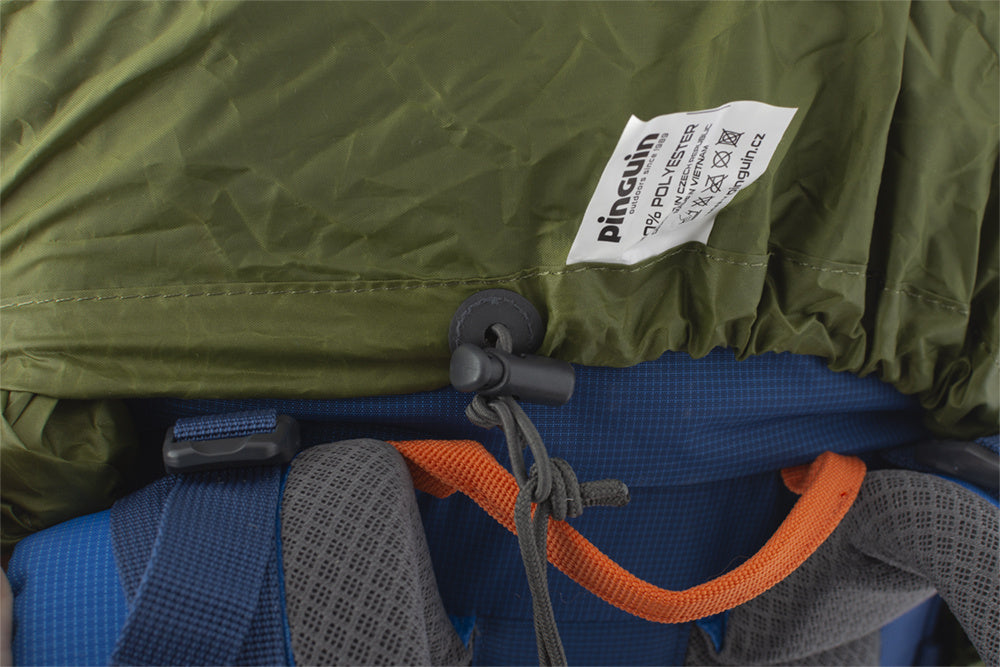 Pinguin Raincover - Medium 35-55L