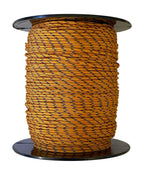 Camp Accessory Cord