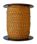 Camp Accessory Cord | Gearshop NZ