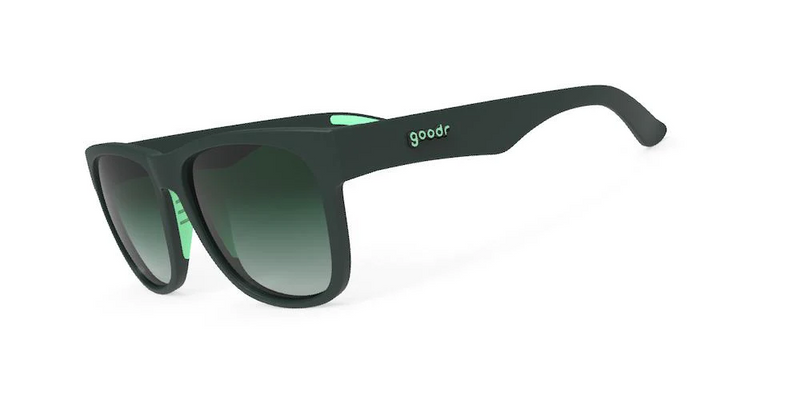 Goodr BFG's Sunglasses