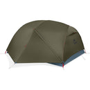 MSR Hubba Hubba HD - 3 Person Tent | Gearshop NZ