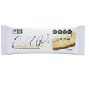 Fibre Boost Cold Pressed Protein Bar 60g - New York Cheesecake | Gearshop NZ