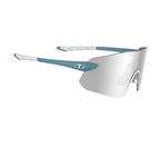 Tifosi Vogel SL Sunglasses