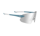 Tifosi Vogel SL Sunglasses | Gearshop NZ