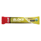 Clif BLOKS Energy Chews