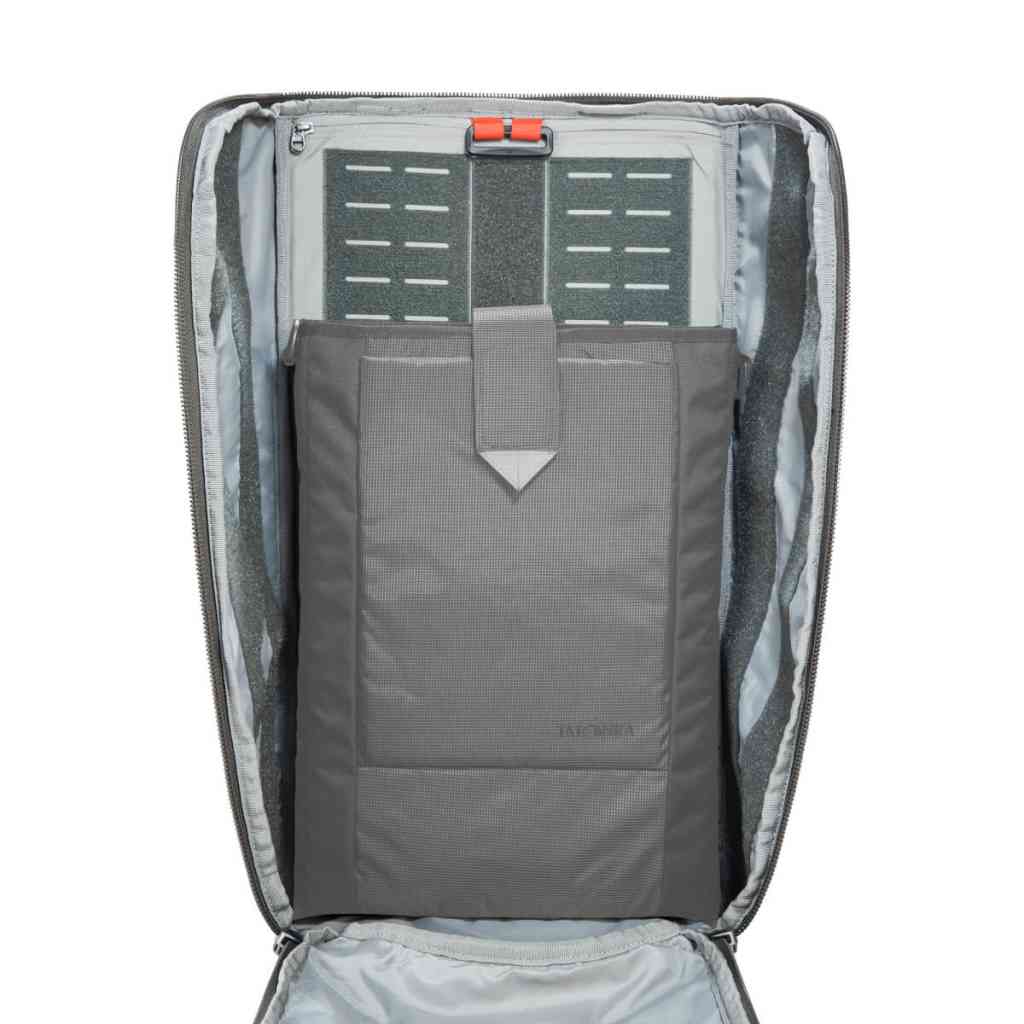 Tatonka EDC Pack 30L BC  - Stone Grey Olive