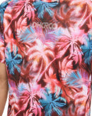 Dharco Mens Short Sleeve Jersey S26