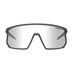 Tifosi Moab Sunglasses