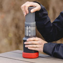 AeroPress Go Travel Coffee Press | Gearshop NZ