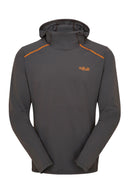 Rab Men's Force Hoody