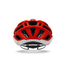 Giro Agilis Helmet