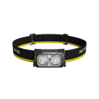 Nitecore NU25 MCT Headlamp