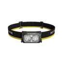 Nitecore NU25 MCT Headlamp | Gearshop NZ