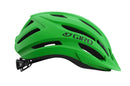 Giro Youth Register MIPS II Helmet | Gearshop NZ