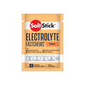 SaltStick Electrolyte FastChews Packet - 10 Chews