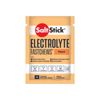 SaltStick Electrolyte FastChews Packet - 10 Chews