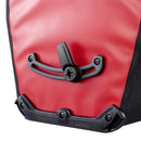 Ortlieb Back Roller Classic Pannier | Gearshop NZ