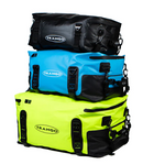 Trango Mountain Vault Travel Bag | Gearshop NZ