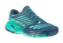 La Sportiva Akasha Womens Trail Running Shoe | Gearshop NZ