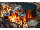 Evernew Okudake Trivet | Gearshop NZ
