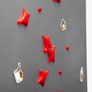 YY Vertical Magnet Routesetter - Speed | Gearshop NZ
