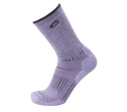 Point6 Merino Hiking Essential Medium Crew Socks