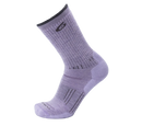 Point6 Merino Hiking Essential Medium Crew Socks | Gearshop NZ