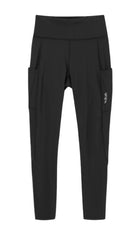 Rab Women's Talus Tights | Gearshop NZ