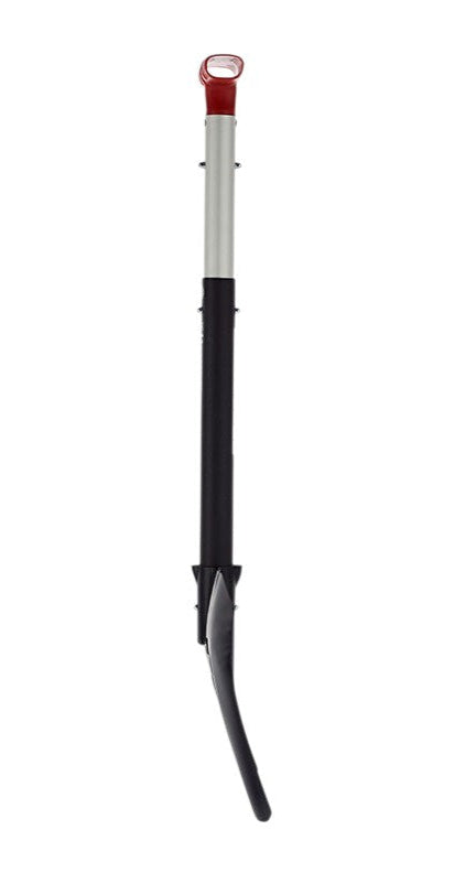 Arva Plume TS Snow Shovel V2