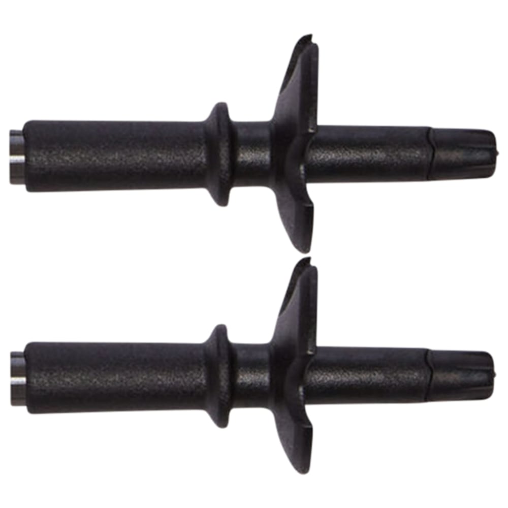 Black Diamond Z-Pole Trekking Tips