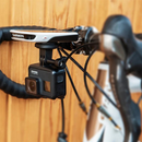 Magic Shine Multi Functional Alloy Mounting Bracket | Gearshop NZ