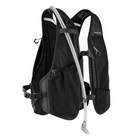 Apidura Racing Hydration Vest