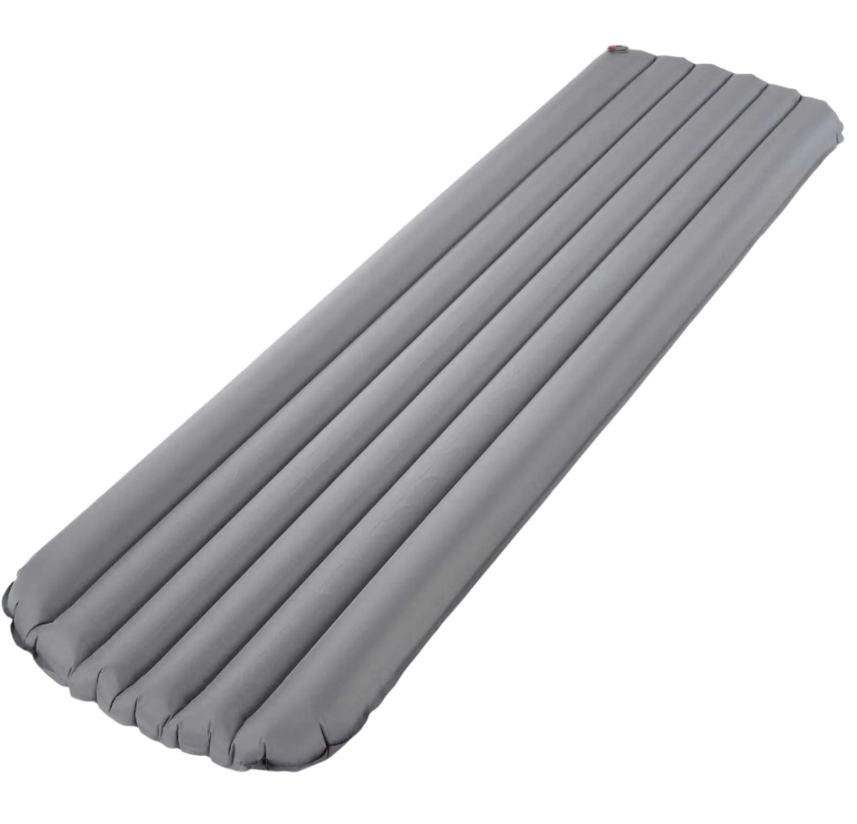 Rab Stratosphere 5.5 Mat