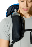 Rab Airox 30L Day Pack | Gearshop NZ