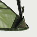 Alton Ultralight Camp Chair Groundsheet | Gearshop NZ