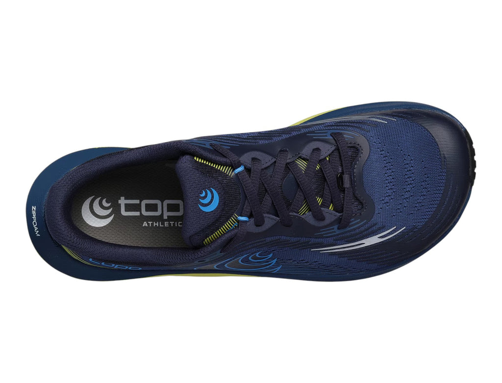 Topo - Ultraventure 5 - Men's Trail Running Shoes