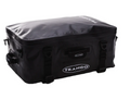 Trango Mountain Vault Travel Bag