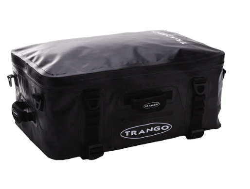 Trango Mountain Vault Travel Bag