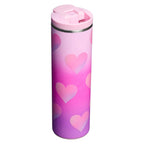 Stanley The Transit Fliptop Mug 473ml