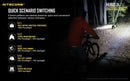 Nitecore HU60 Headlamp | Gearshop NZ